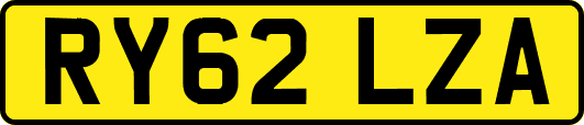 RY62LZA
