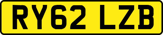 RY62LZB