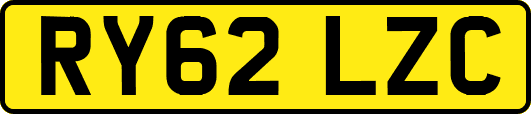 RY62LZC