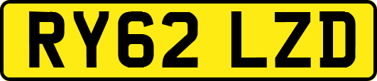 RY62LZD