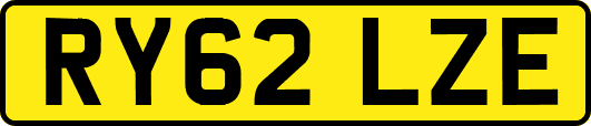 RY62LZE