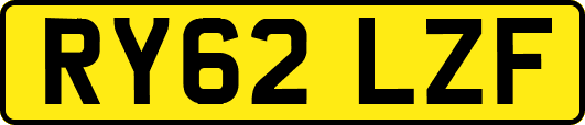 RY62LZF