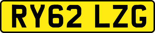RY62LZG