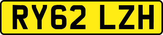 RY62LZH