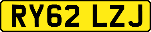 RY62LZJ