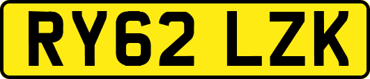 RY62LZK