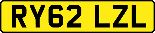 RY62LZL