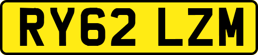 RY62LZM