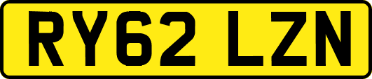 RY62LZN