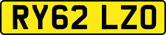 RY62LZO