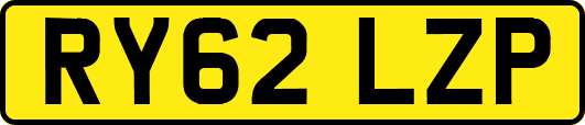 RY62LZP