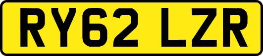 RY62LZR