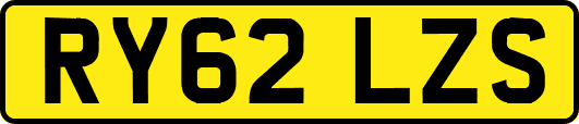 RY62LZS