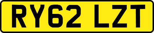 RY62LZT