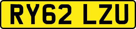 RY62LZU