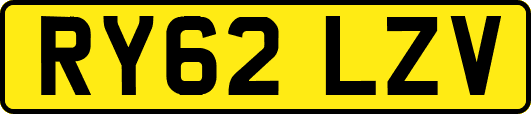 RY62LZV