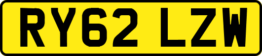 RY62LZW