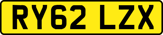 RY62LZX