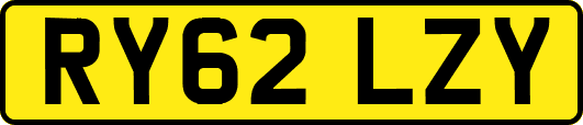 RY62LZY