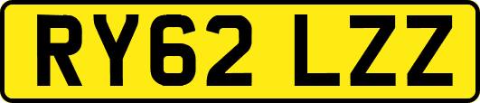 RY62LZZ