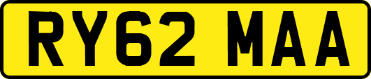 RY62MAA