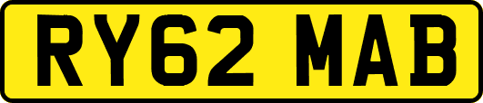 RY62MAB