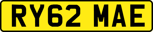 RY62MAE