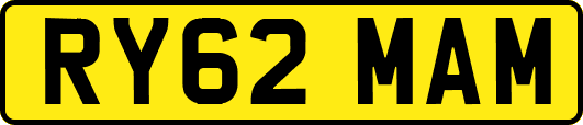 RY62MAM