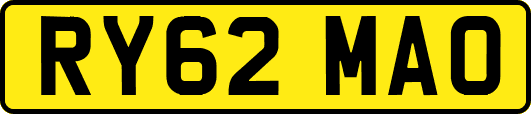 RY62MAO