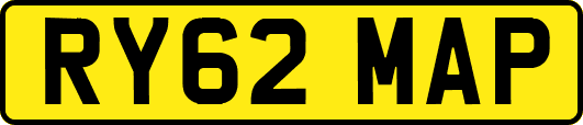 RY62MAP