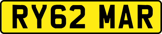 RY62MAR