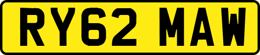RY62MAW