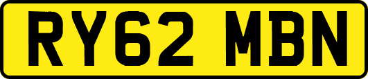 RY62MBN