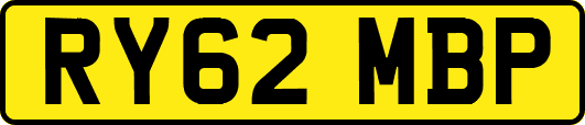 RY62MBP