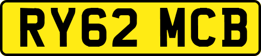 RY62MCB