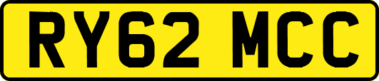 RY62MCC