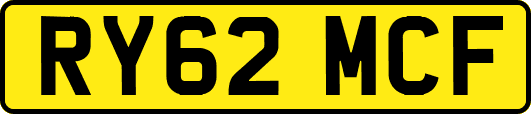 RY62MCF