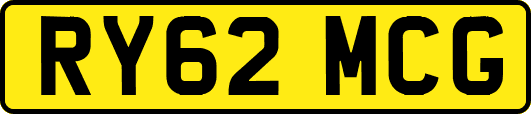 RY62MCG