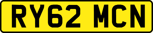 RY62MCN