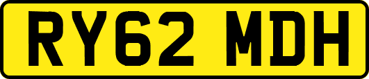 RY62MDH
