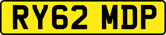 RY62MDP