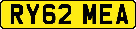 RY62MEA