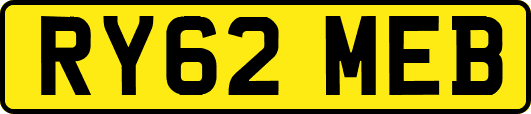 RY62MEB