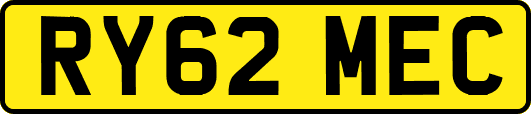 RY62MEC