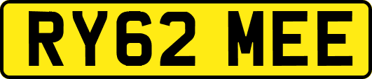 RY62MEE