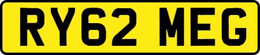RY62MEG