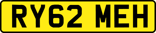 RY62MEH
