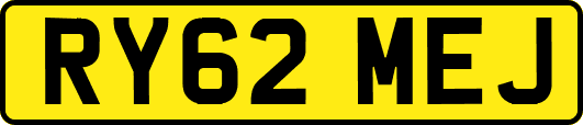 RY62MEJ