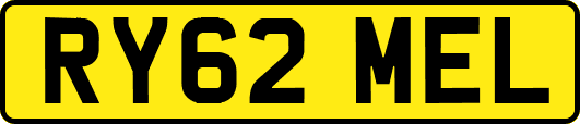 RY62MEL