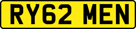 RY62MEN